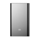 Xiaomi Mi Power Bank Pro 10000mAh