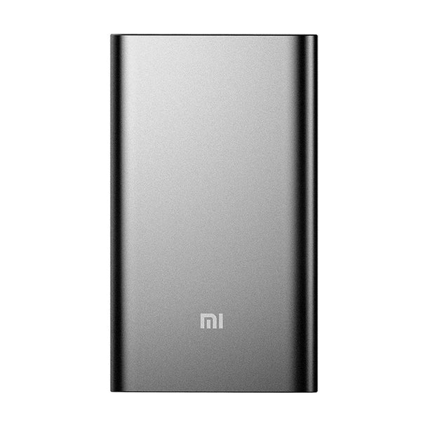 Xiaomi Mi Power Bank Pro 10000mAh