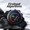 Amazfit Stratos Smartwatch