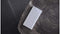 Xiaomi Mi Power Bank 10000mAh 2S