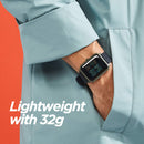 Amazfit Bip Smartwatch