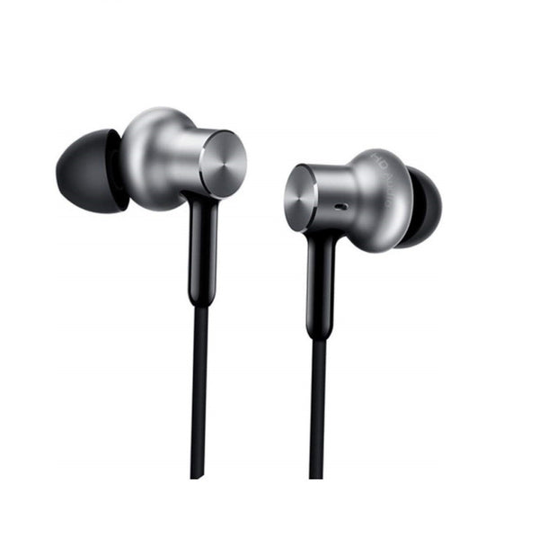 Xiaomi Mi In-Ear Headphones Pro HD