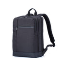 Xiaomi Mi Business Backpack