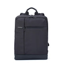 Xiaomi Mi Business Backpack