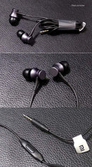 Xiaomi In-Ear Headphones Basic