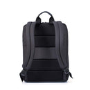 Xiaomi Mi Business Backpack