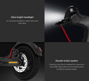 Xiaomi Mi Electric Scooter PRO