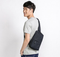 Xiaomi Mi City Sling Bag