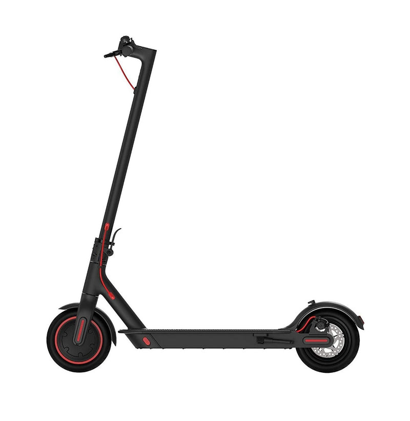 Xiaomi Mi Electric Scooter PRO